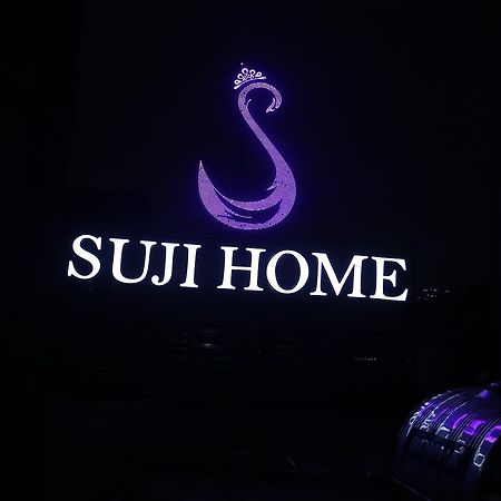 האנוי Suji Home מראה חיצוני תמונה