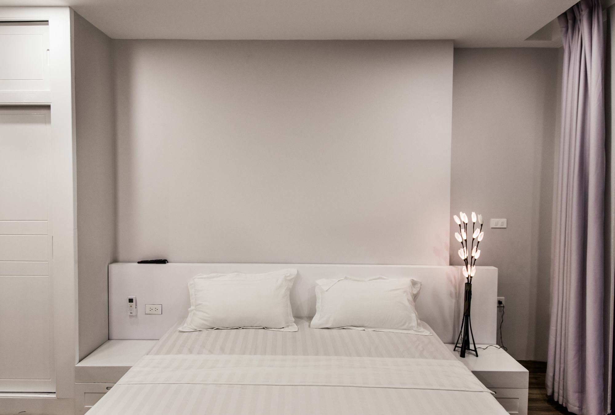 האנוי Suji Home מראה חיצוני תמונה